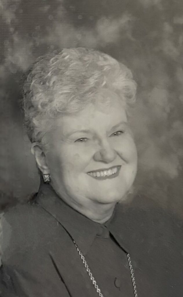 Phyllis I. Chavez Profile Photo