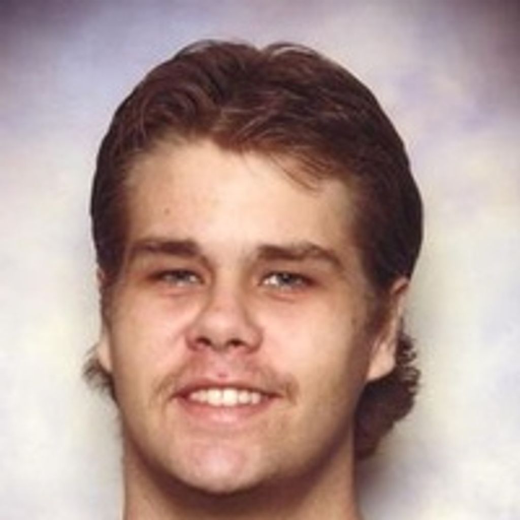 Daniel Lee Staszefski