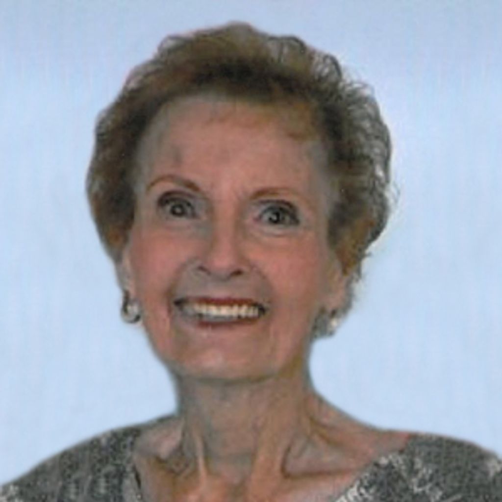 Earlene Morris