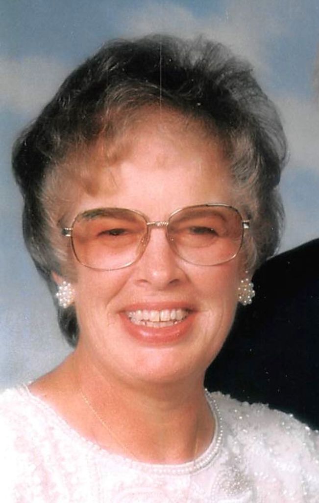 Susan Campbell Adinamis
