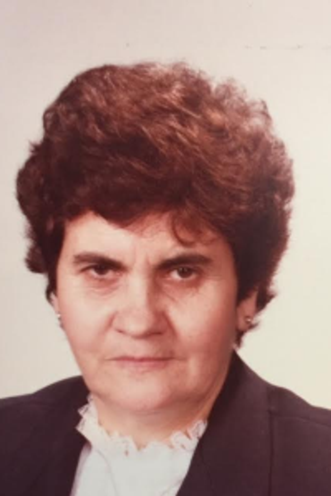 Elci Freitas