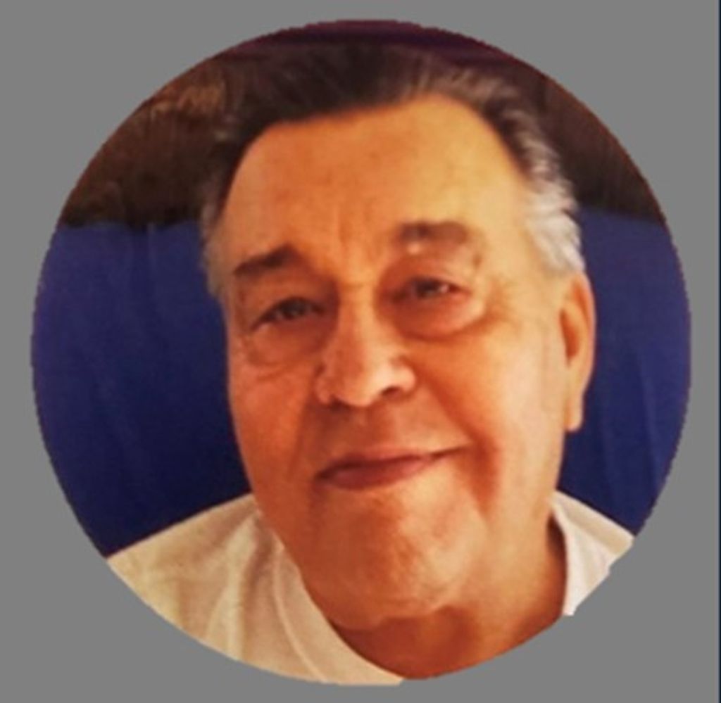 Galen Lanphier Profile Photo
