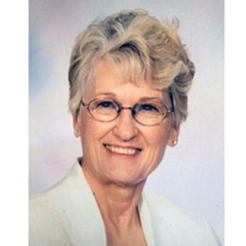 Nelda L. Jardine Profile Photo