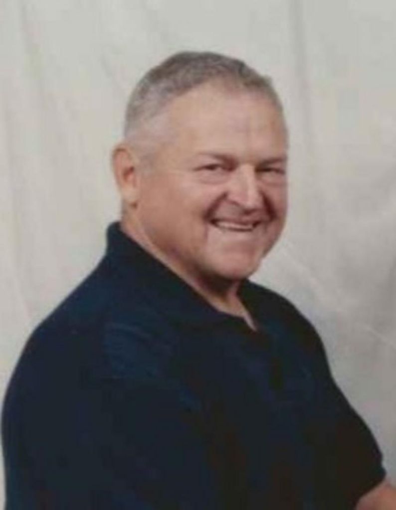 Howard "Haney" Snyder Profile Photo