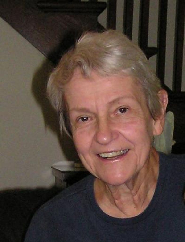 Lorraine Ann Kowalski Profile Photo