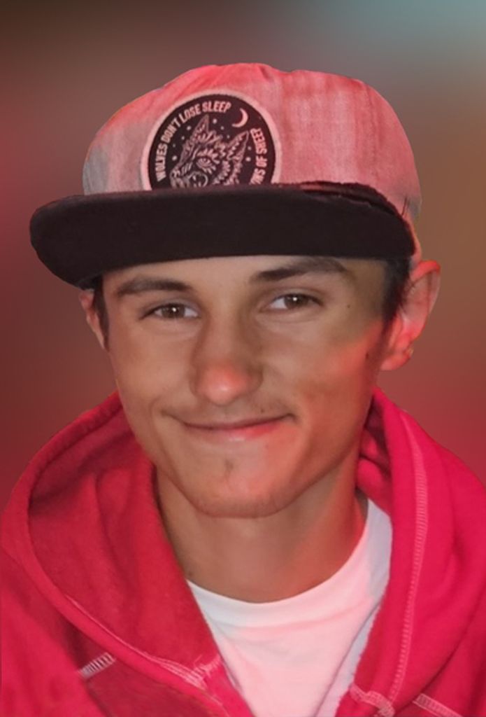 Tyler Schindler Profile Photo