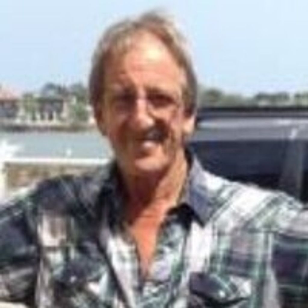 Edwin David Ruffing