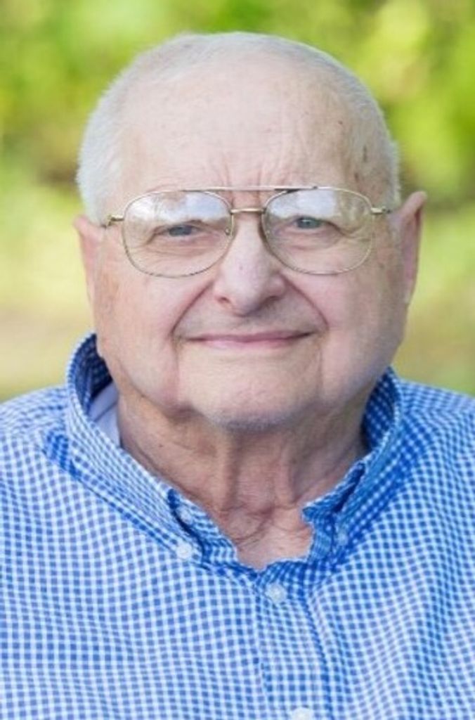 Laramie D. Dank Profile Photo