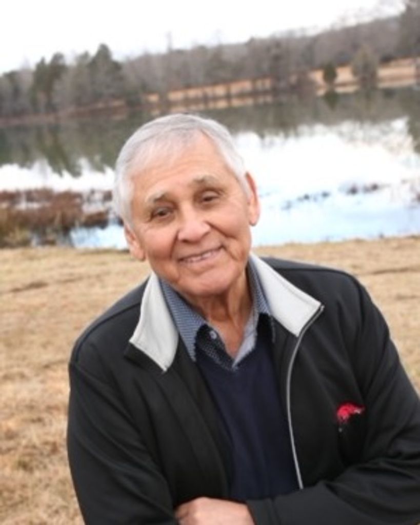 Juan Guajardo