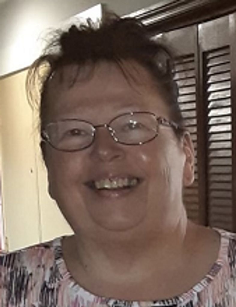 Sandra Kay "Sandy" Wilson Profile Photo