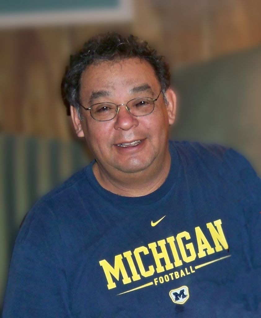 Jeffery Silas Anderson