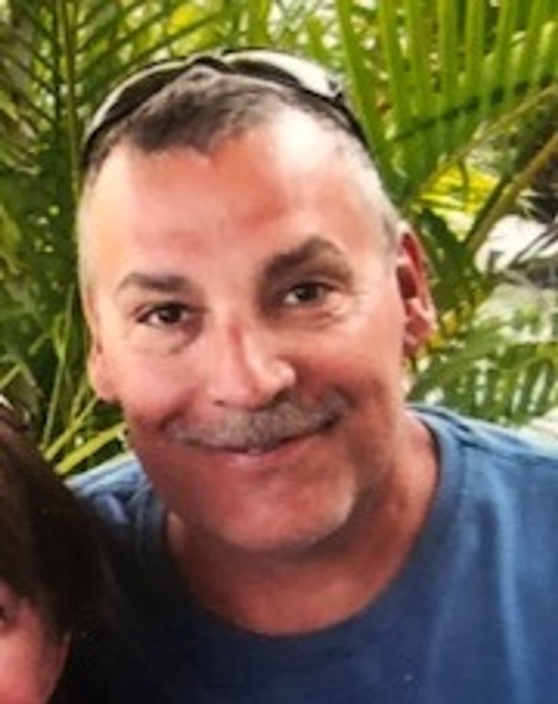 Daniel Fradette