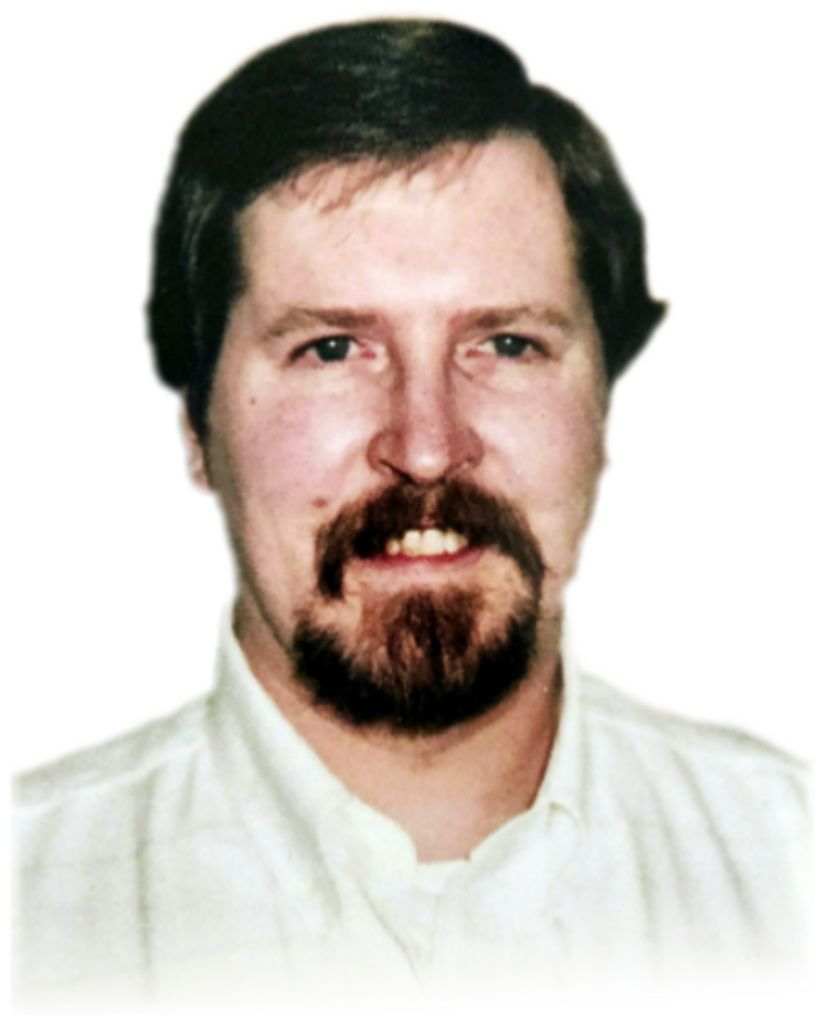 Stephen Kelley Profile Photo