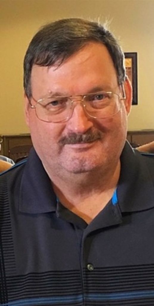 Ronald Lewis Starr Profile Photo