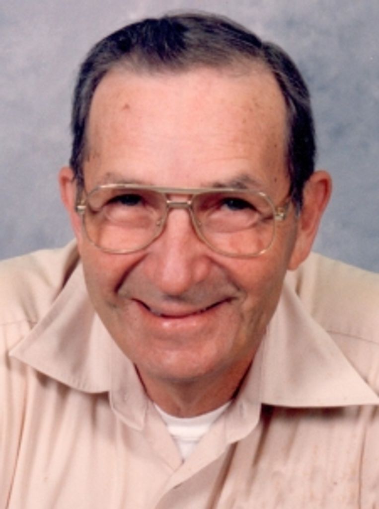 Walter  B. Gray  Jr.