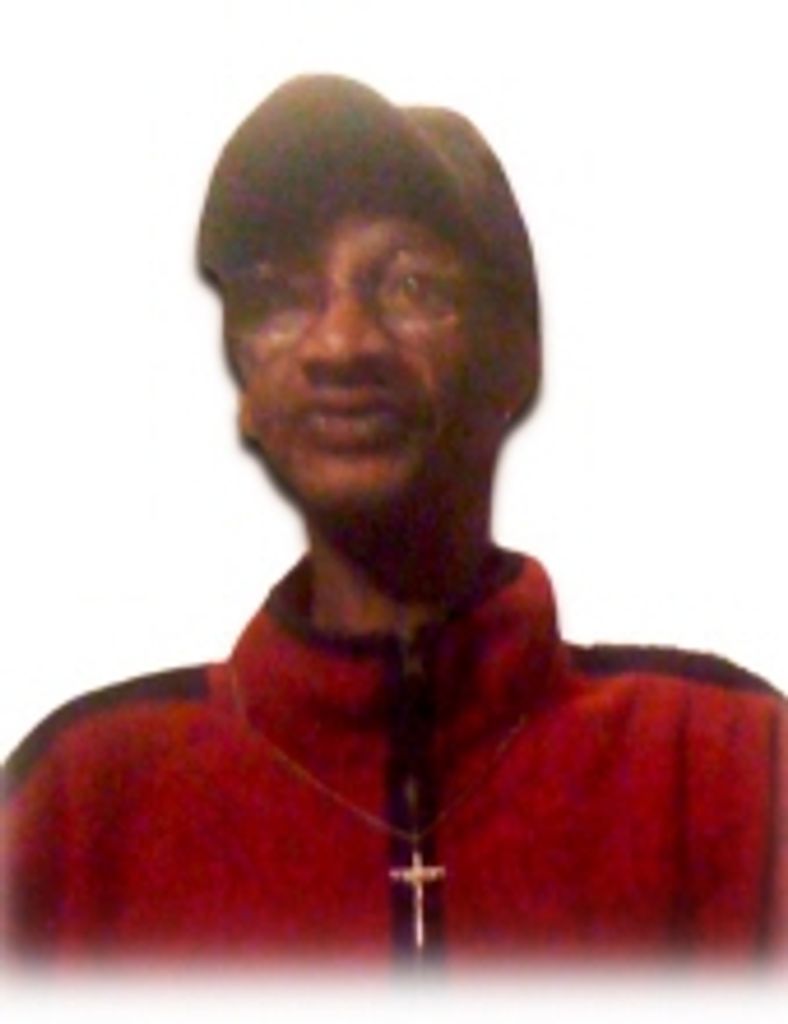 James  R. Gilmore,  Jr