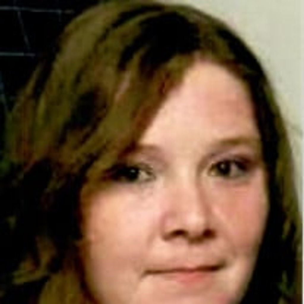 Brenda Lee Barnhart Profile Photo