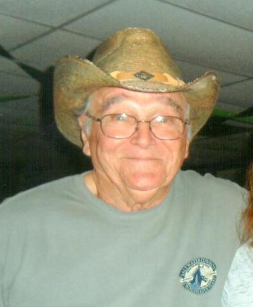 Edwin D. Schnader