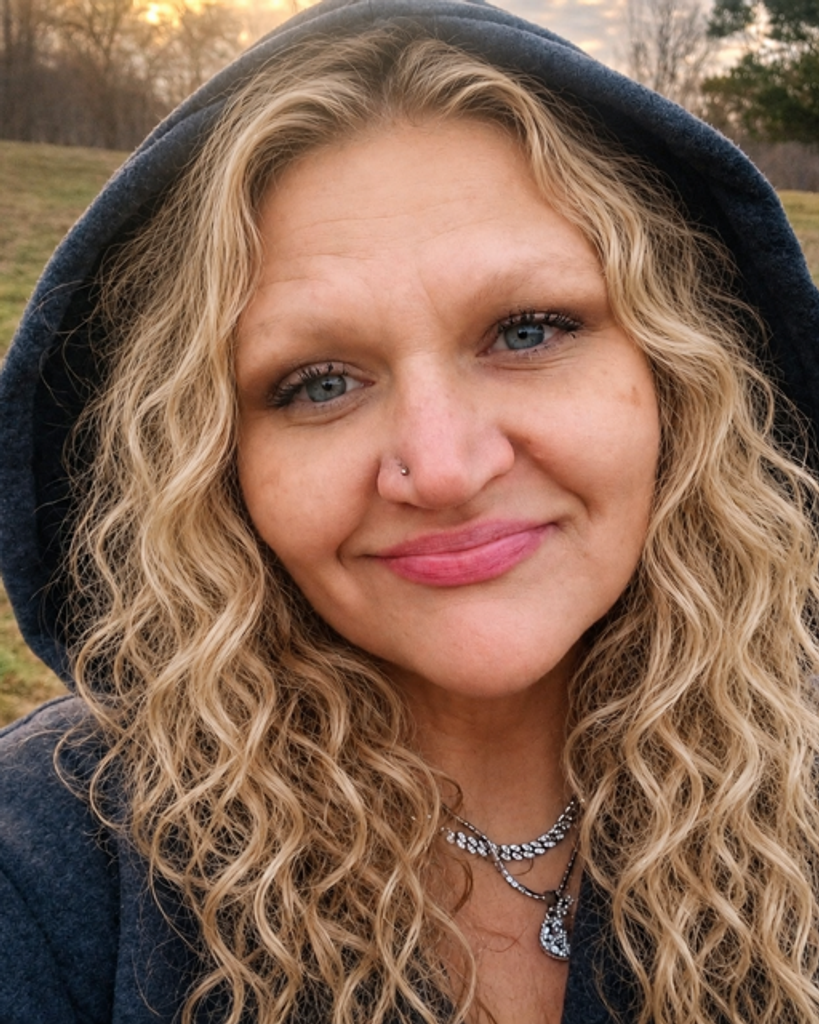 Johnnie Gayle Collins Profile Photo