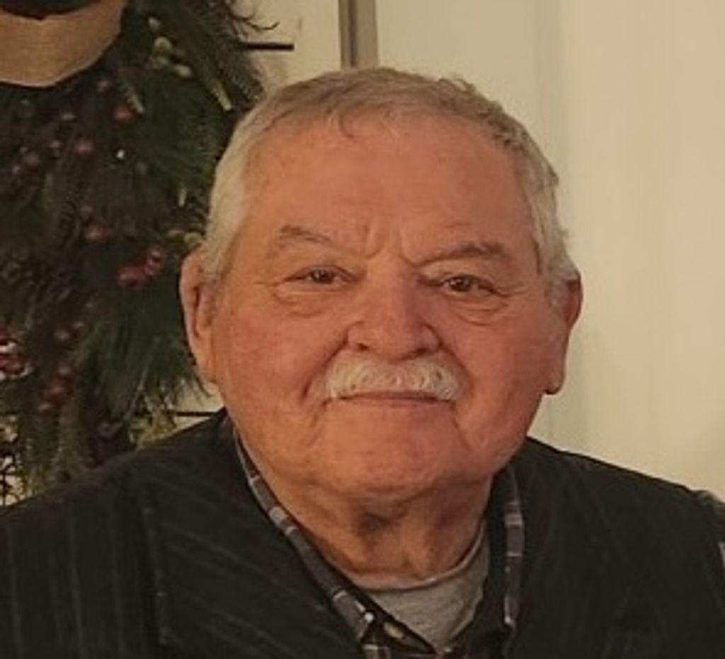 Samuel Manno, Jr. Profile Photo