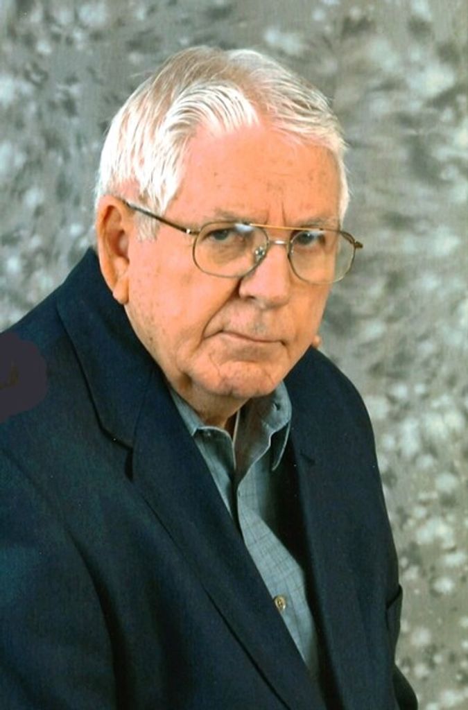 James L. Clark Profile Photo