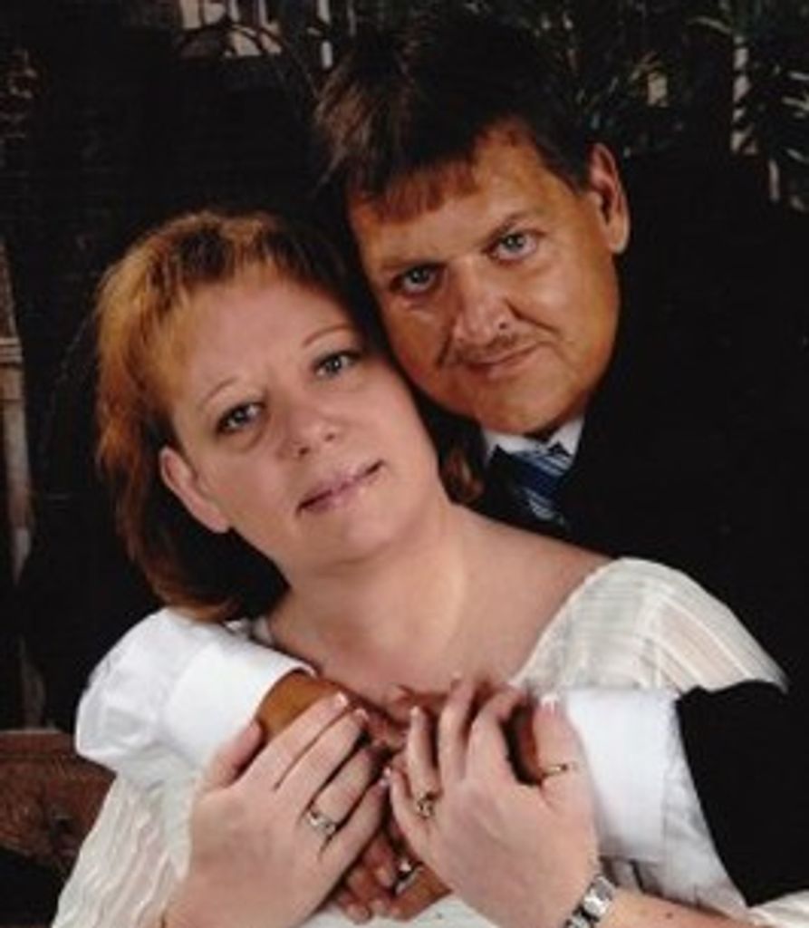 Richard Mains Profile Photo