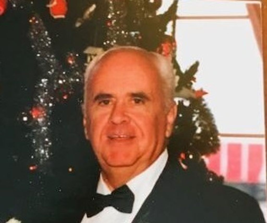 John F Donovan Profile Photo