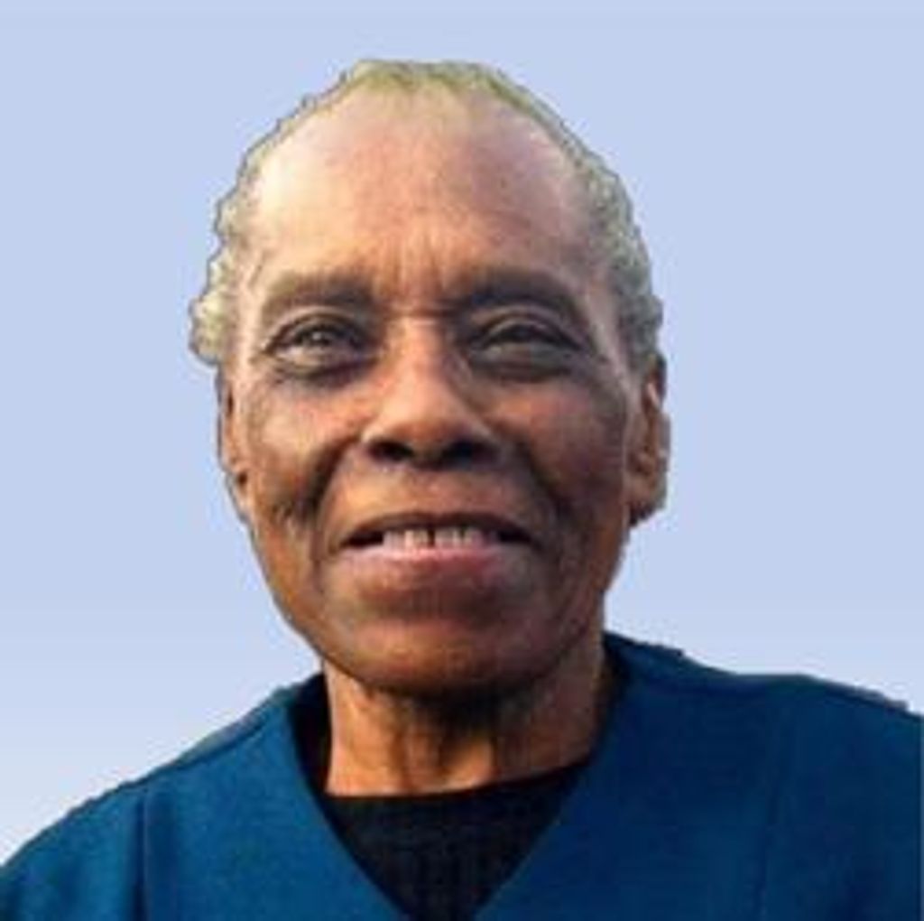 Charlene "Cha" Duffy