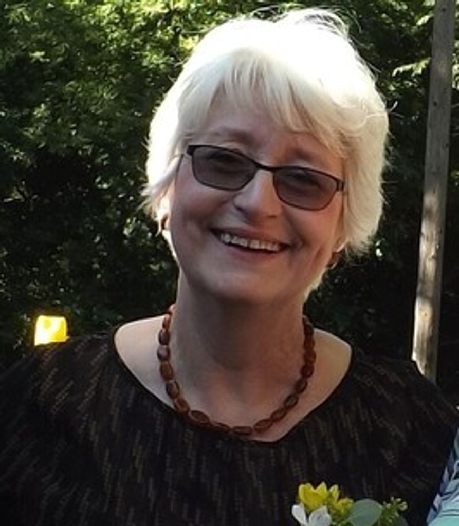 Wieslawa Swiatlowski