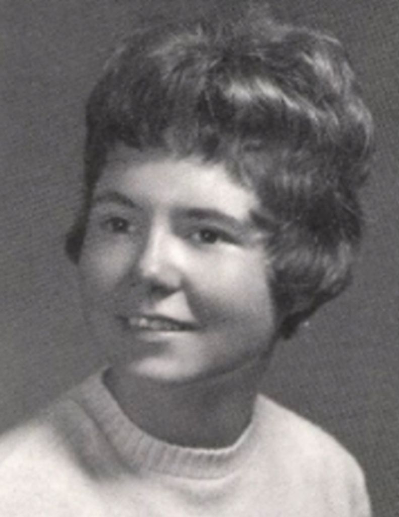 Lynette "Lyn" Marie Levanich Profile Photo