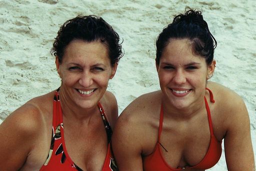 Nan (Seal)  Brown photo gallery thumbnail 21 of 83