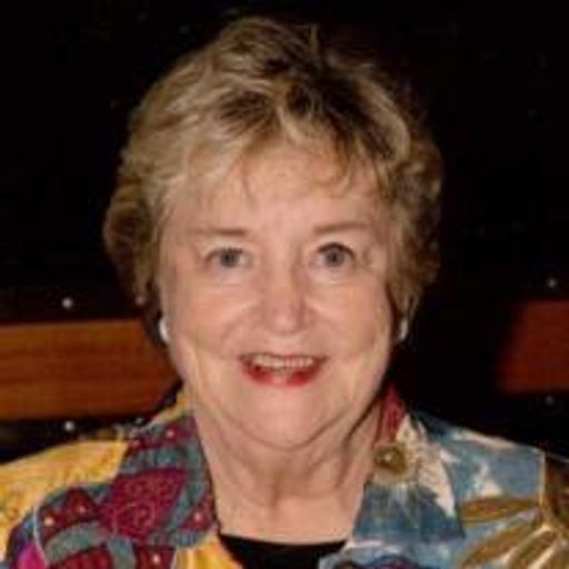 Donna Lee Jane Allyn Profile Photo