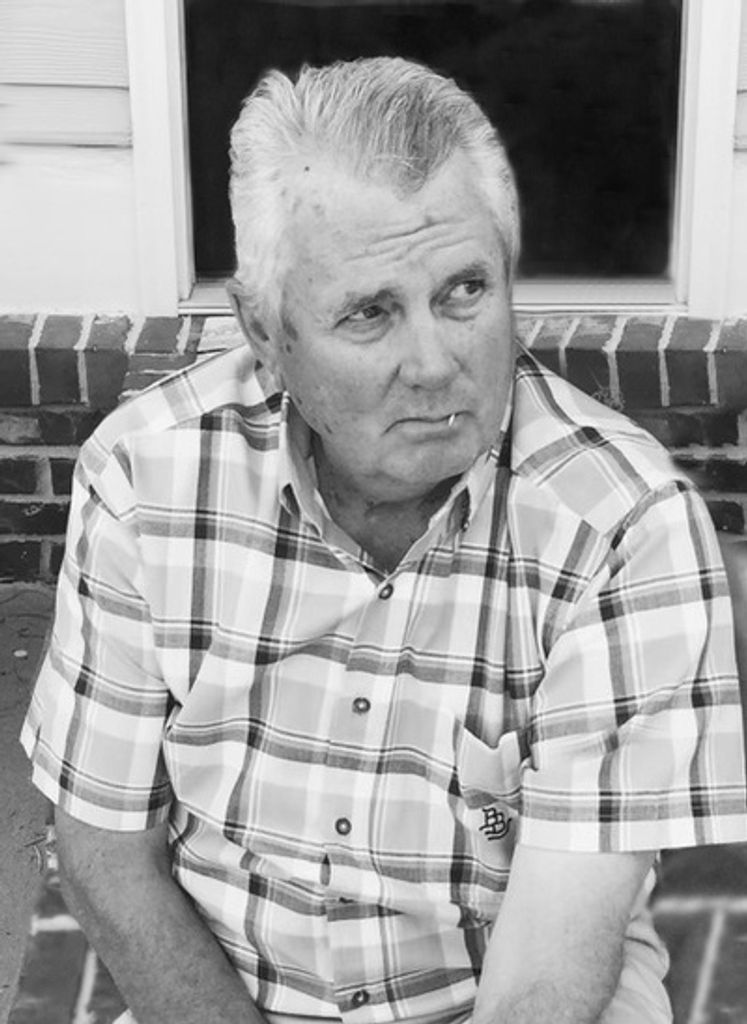 John Fields Profile Photo