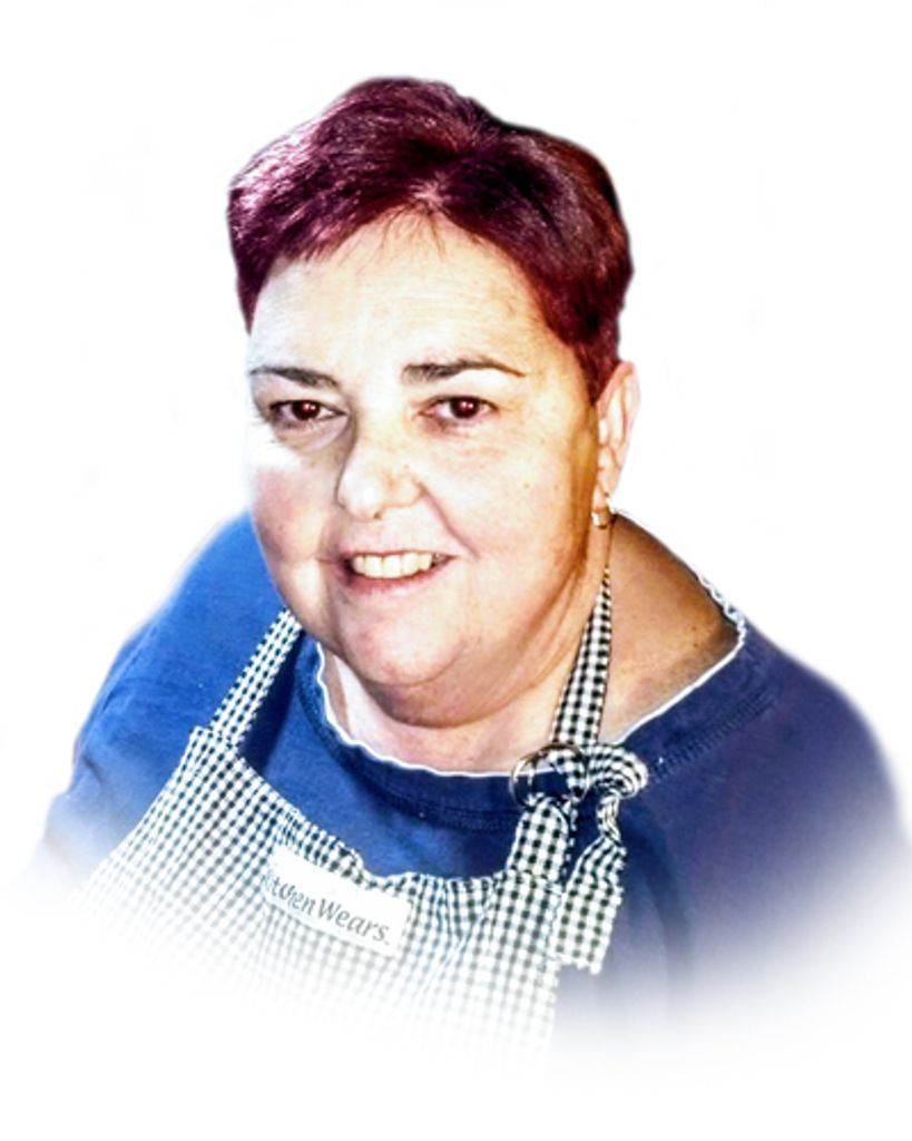 Joann Z. Clayton Profile Photo