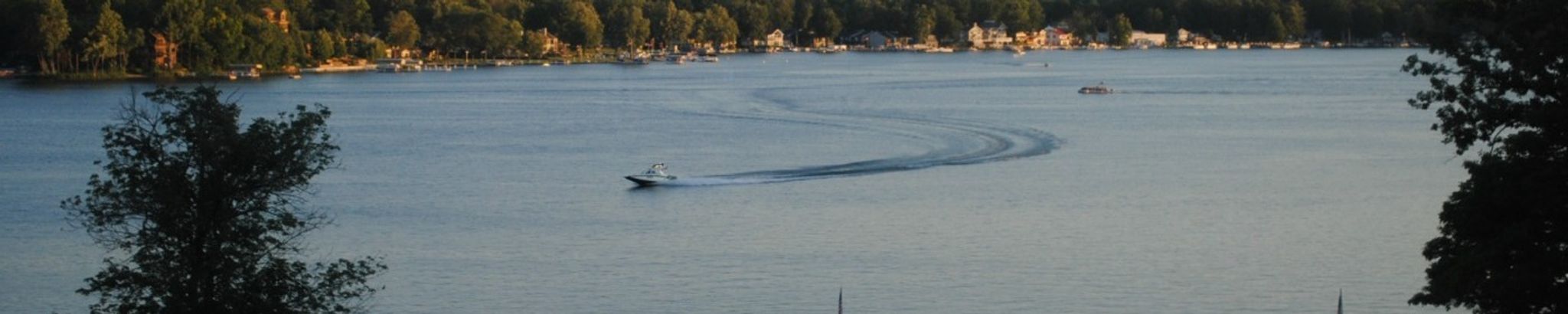 Cover photo for James K. Hayes's Obituary