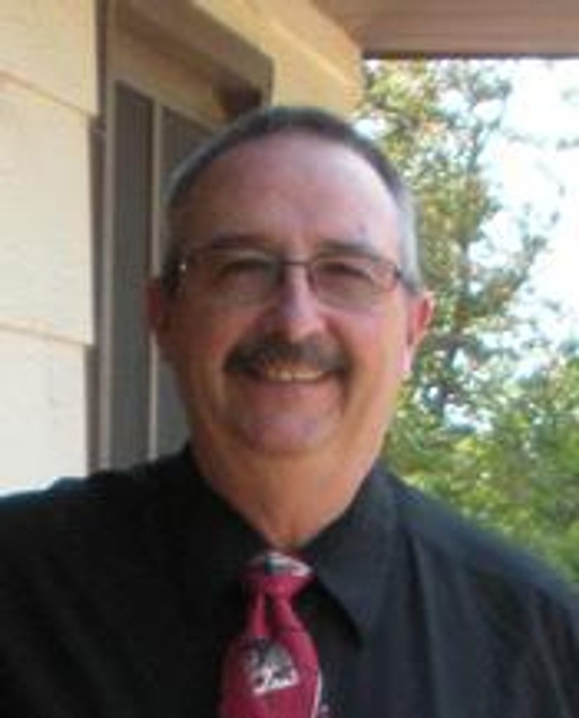 James Bateson