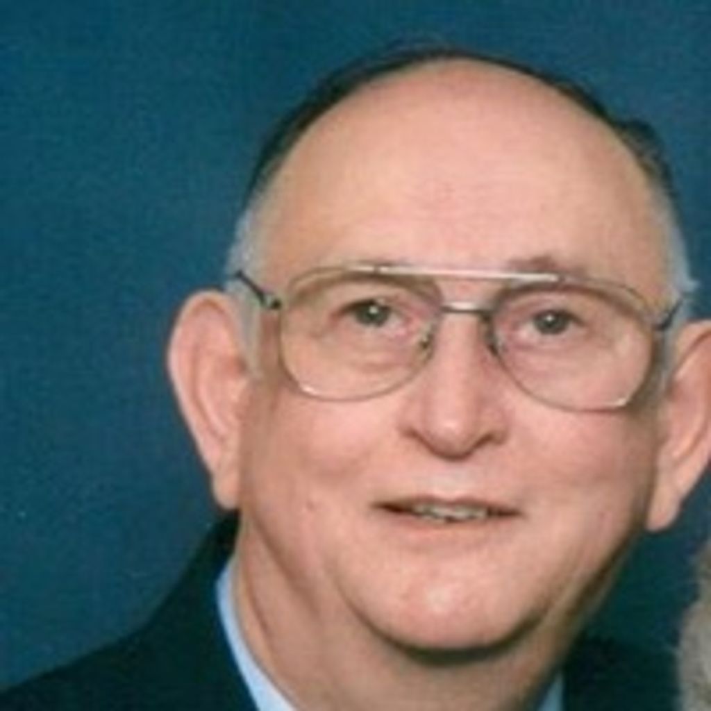 Adolphus  "Neil" Davis