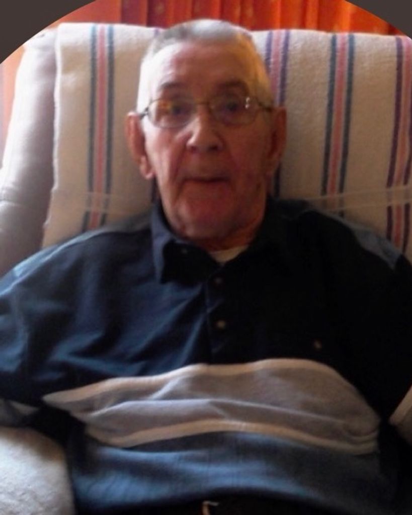 William Lee Horton Profile Photo