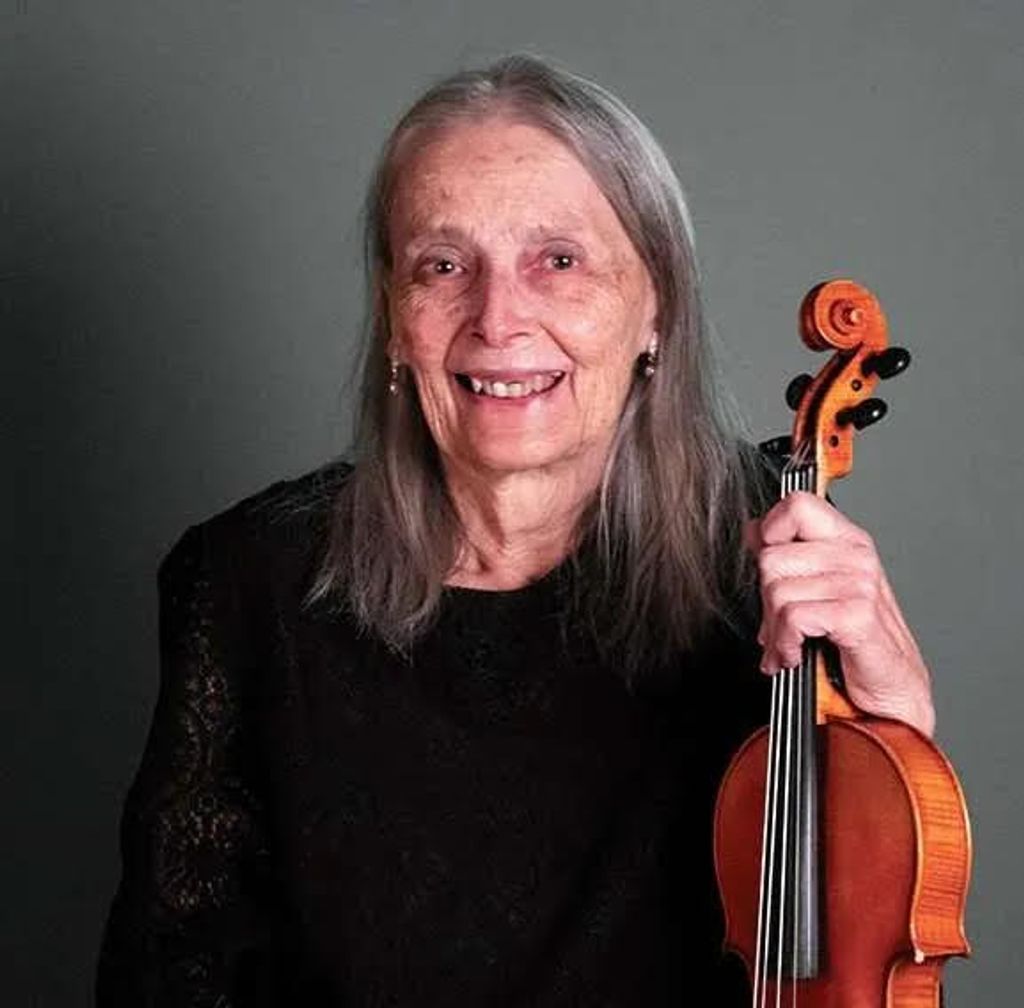 Karen Maloney