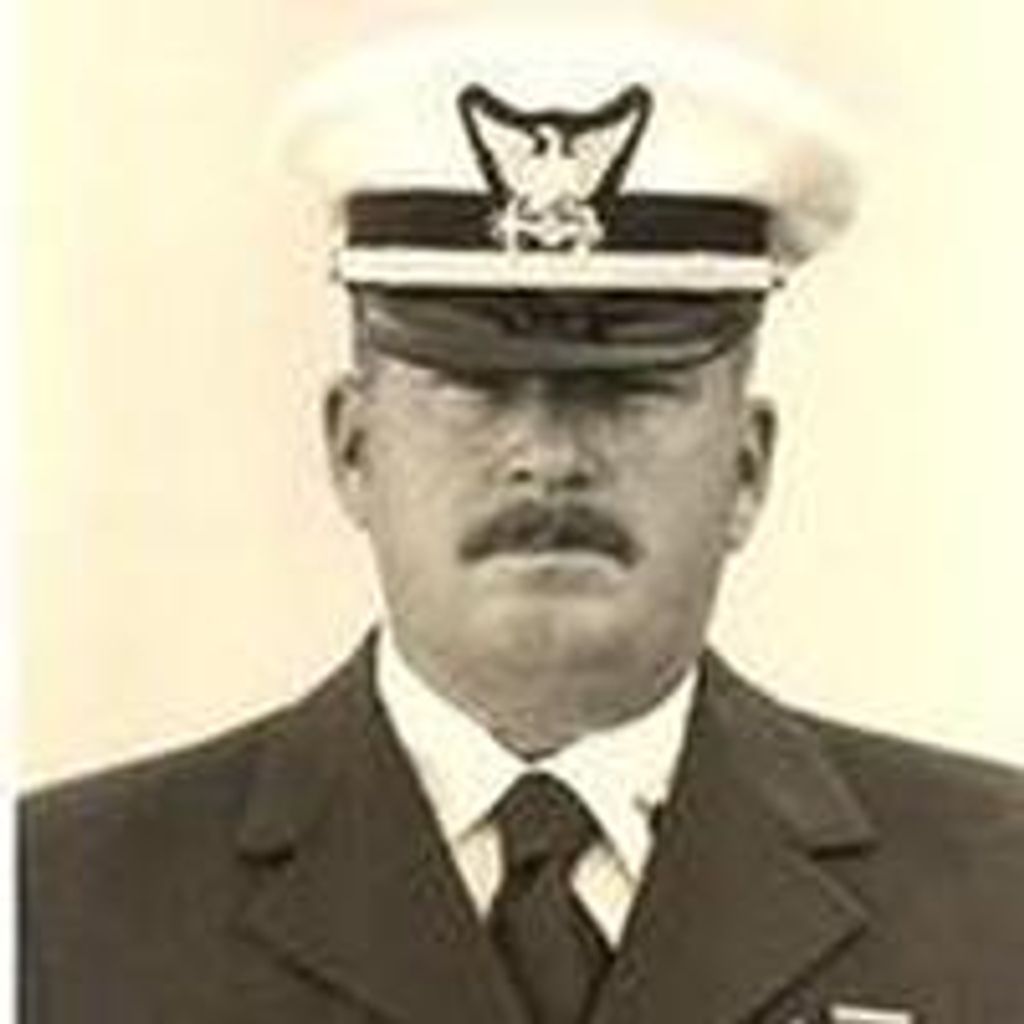 Gary Eugene Hodge
