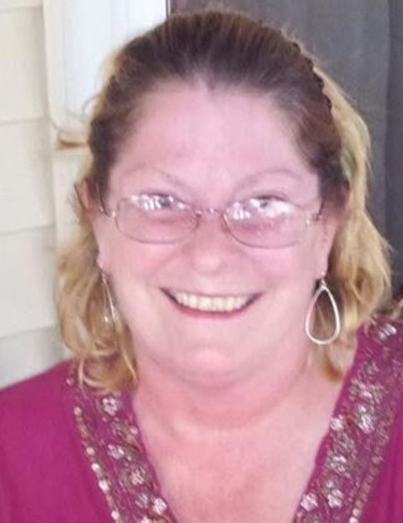 Kelly A. Neeman Profile Photo