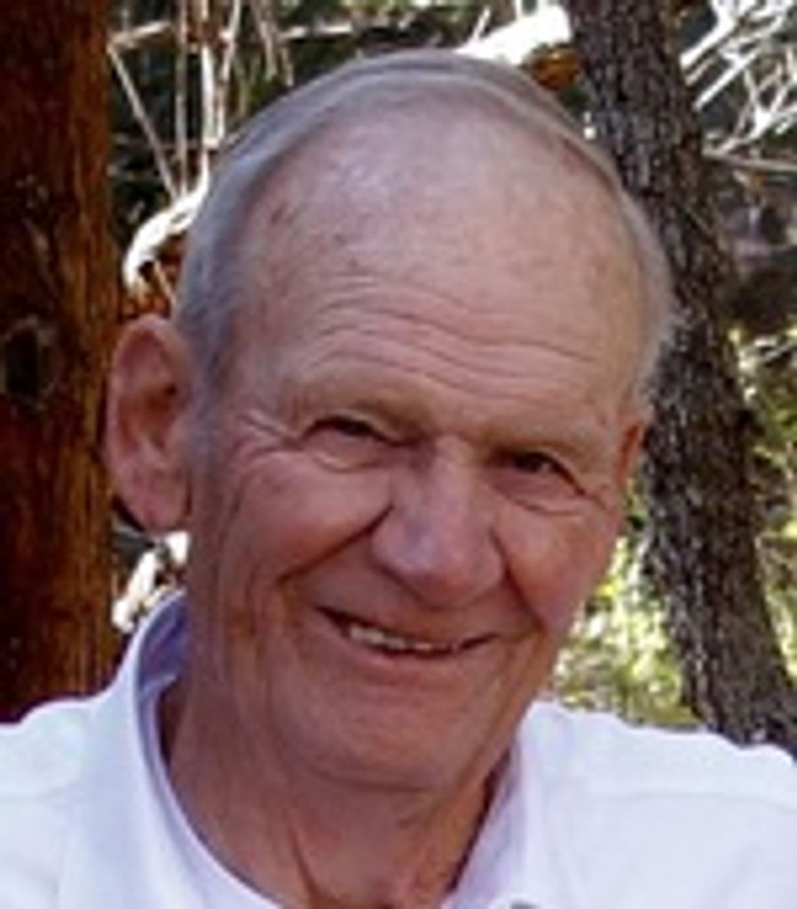 Alvin Dean