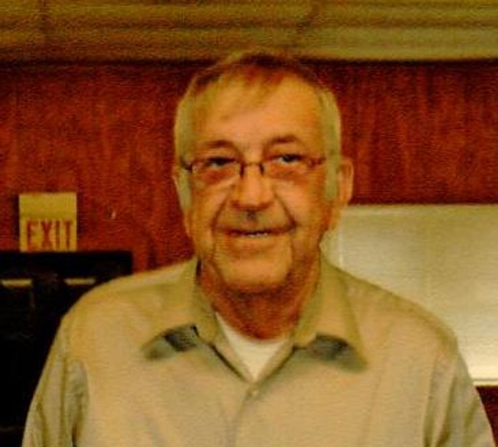 John Rogers Profile Photo