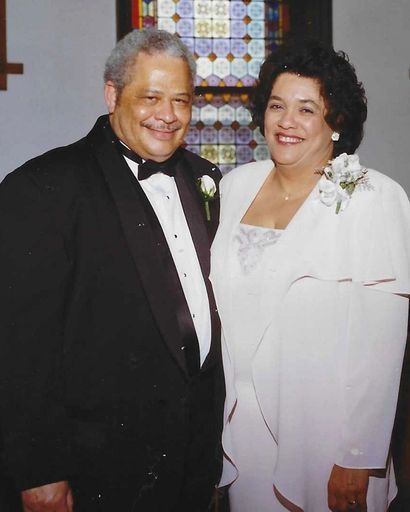 Kathleen Sullivan's obituary image