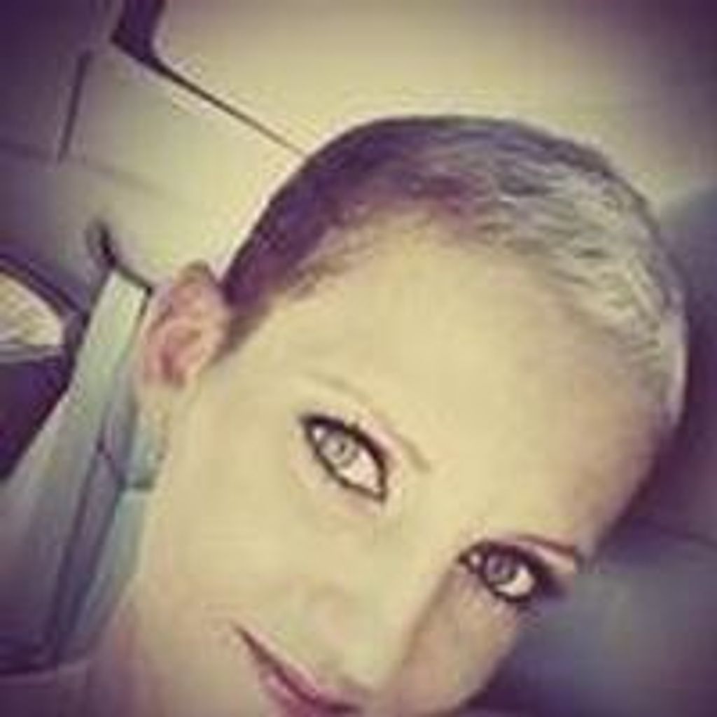 Linette M. Luncsford