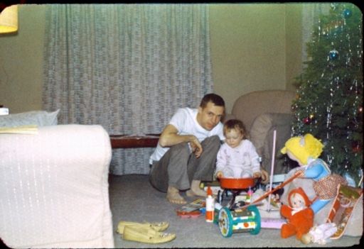 Harry Fisher  photo gallery thumbnail 13 of 14