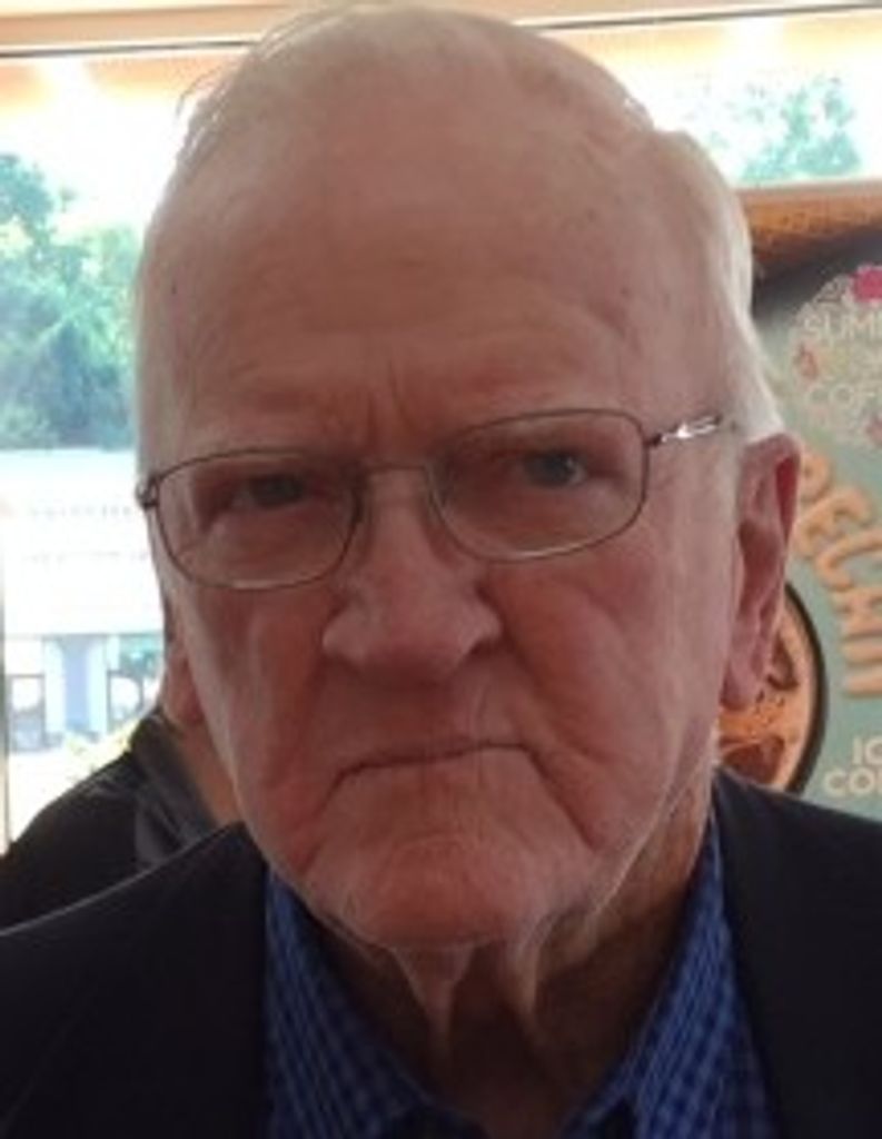 Paul J. Truran Profile Photo