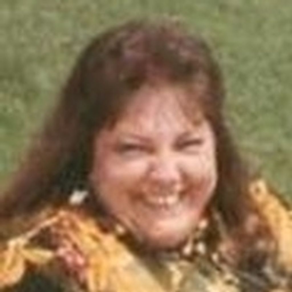 Vanessa Elise Minelli