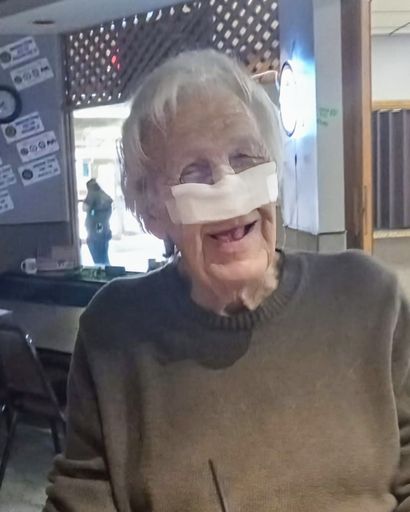 Fred Cohorst's obituary image