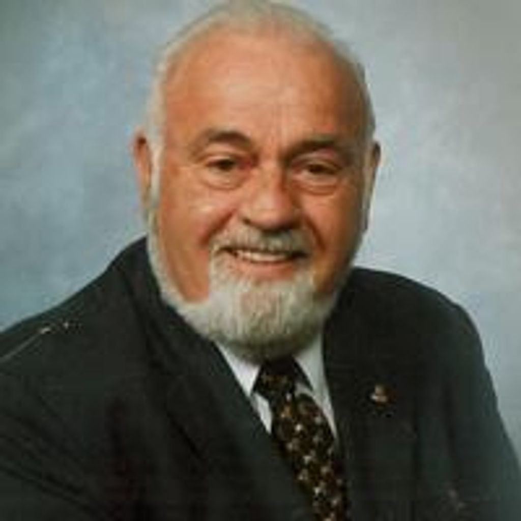 Thomas Joseph Jefts, Jr.